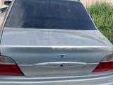 Daewoo Nexia 2006 годаүшін2 000 000 тг. в Шымкент