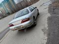 Nissan Presea 1995 годаүшін1 450 000 тг. в Усть-Каменогорск – фото 2