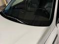 Kia K5 2018 года за 8 500 000 тг. в Алматы – фото 11