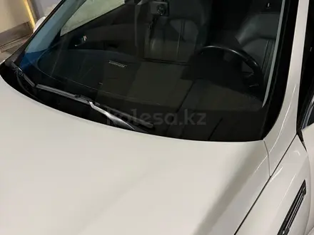 Kia K5 2018 года за 8 500 000 тг. в Алматы – фото 11