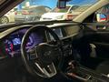 Kia K5 2018 года за 8 500 000 тг. в Алматы – фото 10