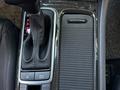 Kia K5 2018 года за 8 500 000 тг. в Алматы – фото 12