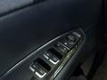 Kia K5 2018 года за 8 500 000 тг. в Алматы – фото 15