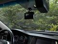 Kia K5 2018 года за 8 500 000 тг. в Алматы – фото 14