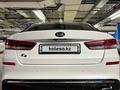 Kia K5 2018 года за 8 500 000 тг. в Алматы – фото 3