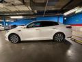 Kia K5 2018 года за 8 500 000 тг. в Алматы – фото 8