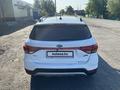 Kia Rio X-Line 2020 годаүшін8 000 000 тг. в Петропавловск – фото 8