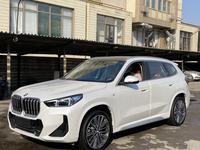 BMW X1 2024 года за 31 500 000 тг. в Алматы