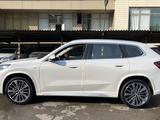 BMW X1 2024 годаfor31 500 000 тг. в Алматы – фото 4