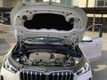 BMW X1 2024 года за 31 500 000 тг. в Алматы – фото 58