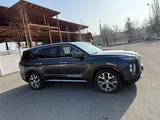 Hyundai Palisade 2019 года за 17 500 000 тг. в Алматы – фото 5