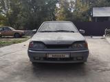 ВАЗ (Lada) 2115 2002 годаүшін600 000 тг. в Шымкент – фото 2
