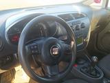 SEAT Leon 2008 года за 2 400 000 тг. в Уральск – фото 3
