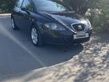 SEAT Leon 2008 года за 2 400 000 тг. в Уральск – фото 5