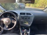 SEAT Leon 2008 годаүшін2 700 000 тг. в Уральск – фото 4