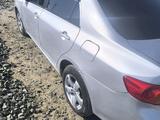 Toyota Corolla 2010 года за 4 400 000 тг. в Атырау – фото 2