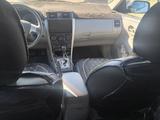 Toyota Corolla 2010 года за 4 400 000 тг. в Атырау – фото 3