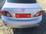 Toyota Corolla 2010 года за 4 400 000 тг. в Атырау – фото 4