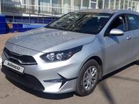 Kia Cee'd 2023 годаүшін10 400 000 тг. в Костанай