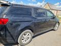 Kia Carnival 2015 года за 9 500 000 тг. в Астана – фото 11
