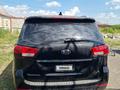 Kia Carnival 2015 года за 9 500 000 тг. в Астана – фото 5