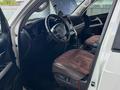 Toyota Land Cruiser 2012 годаүшін21 650 000 тг. в Астана – фото 10