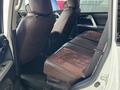 Toyota Land Cruiser 2012 годаүшін21 650 000 тг. в Астана – фото 12