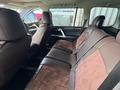 Toyota Land Cruiser 2012 годаүшін21 650 000 тг. в Астана – фото 13