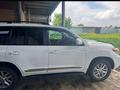 Toyota Land Cruiser 2012 годаүшін21 650 000 тг. в Астана – фото 2