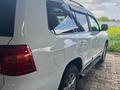 Toyota Land Cruiser 2012 годаүшін21 650 000 тг. в Астана – фото 3