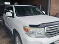 Toyota Land Cruiser 2012 годаүшін21 650 000 тг. в Астана