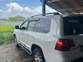 Toyota Land Cruiser 2012 годаүшін21 650 000 тг. в Астана – фото 5