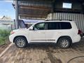 Toyota Land Cruiser 2012 годаүшін21 650 000 тг. в Астана – фото 6