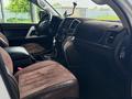 Toyota Land Cruiser 2012 годаүшін21 650 000 тг. в Астана – фото 8