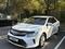 Toyota Camry 2014 годаүшін11 500 000 тг. в Алматы