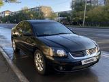 Mitsubishi Galant 2005 годаүшін3 300 000 тг. в Астана – фото 3