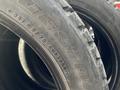 Bridgestone Blizzak DM-VI 275/45R20 за 164 000 тг. в Алматы – фото 3