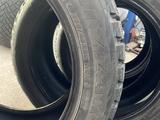 Bridgestone Blizzak DM-VI 275/45R20 за 164 000 тг. в Алматы – фото 4