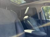 Toyota RAV4 2025 года за 18 000 000 тг. в Алматы – фото 3