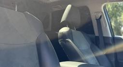 Toyota RAV4 2025 года за 18 000 000 тг. в Алматы – фото 3