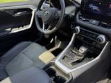Toyota RAV4 2025 года за 18 000 000 тг. в Алматы – фото 2