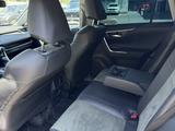 Toyota RAV4 2025 года за 18 000 000 тг. в Алматы – фото 4