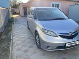 Honda Elysion 2005 годаүшін5 500 000 тг. в Атырау – фото 2