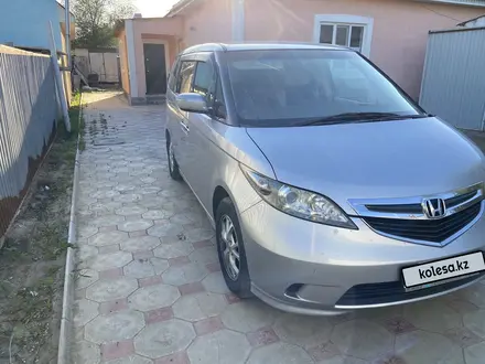 Honda Elysion 2005 годаүшін6 000 000 тг. в Атырау