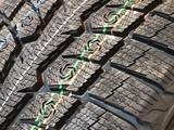 265/55 R19. TOYO OBSERVE GSI6 за 100 000 тг. в Алматы