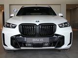 BMW X5 XDrive 40i 2026 года за 75 050 648 тг. в Экибастуз – фото 2