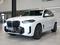 BMW X5 XDrive 40i 2026 года за 73 050 648 тг. в Экибастуз