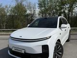 Li L6 2025 года за 22 000 000 тг. в Шымкент