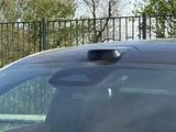 Li L6 2025 года за 22 000 000 тг. в Шымкент – фото 5