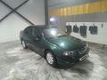 Toyota Avensis 1999 года за 2 750 000 тг. в Петропавловск – фото 2